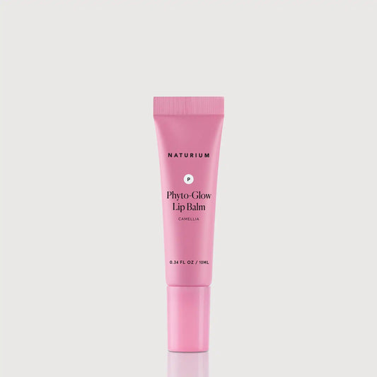phyto-glow-lip-balm-camellia-k7 NATR_Phyto-Glow-Lip-Balm-Camellia_front_capon_5cf0000c-df2c-48e6-a15a-647acba42645.webp