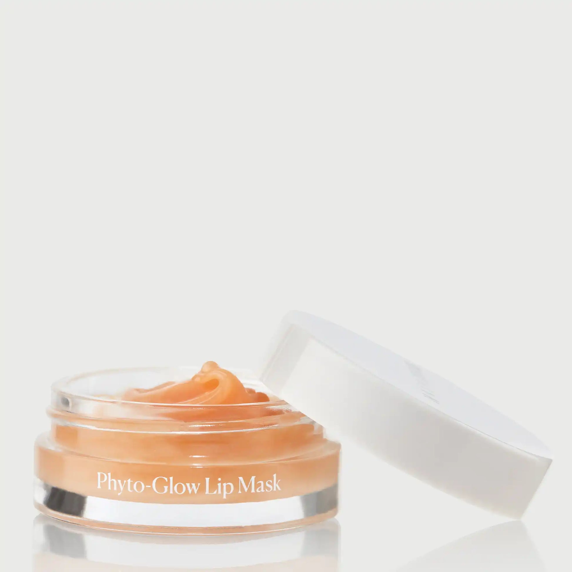 phyto-glow-lip-mask-i4 NATR_Phytoglow_lipmask_Front_capoff-bonebkgd.webp