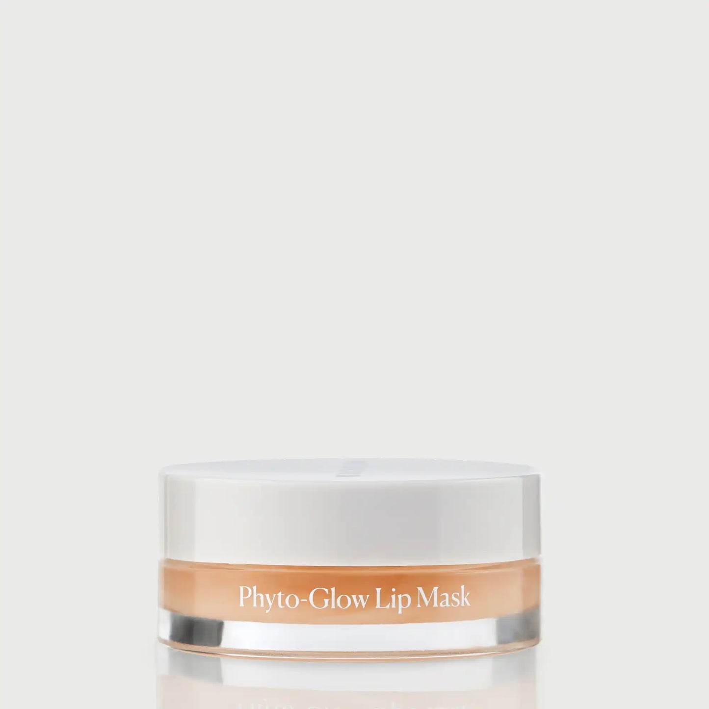 phyto-glow-lip-mask-i4 NATR_Phytoglow_lipmask_Front_capon_bonebkgd.webp
