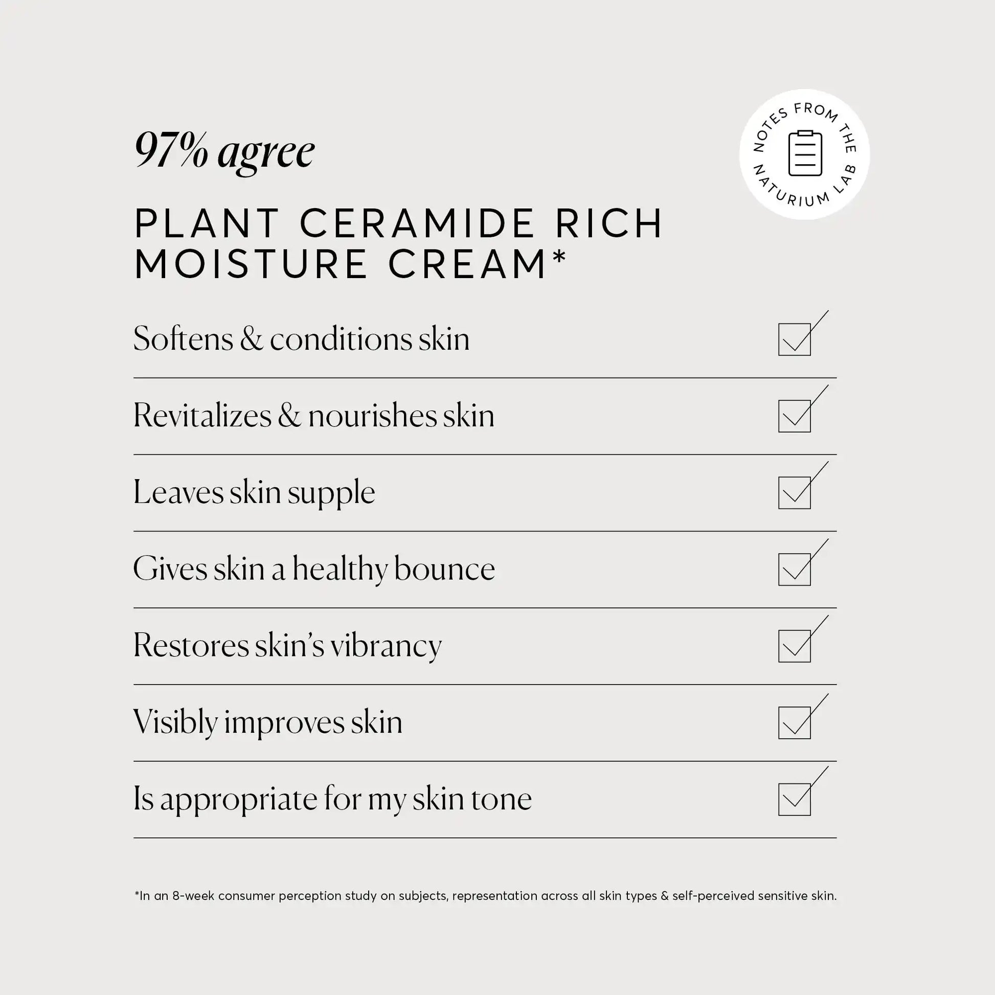 plant-ceramide-rich-moisture-cream-jumbo-z0 NATR_Plant_Ceramide_Clinical_Graphics_Bone_1_ad5a8440-5cad-41b2-bf35-21969d3c120b.webp
