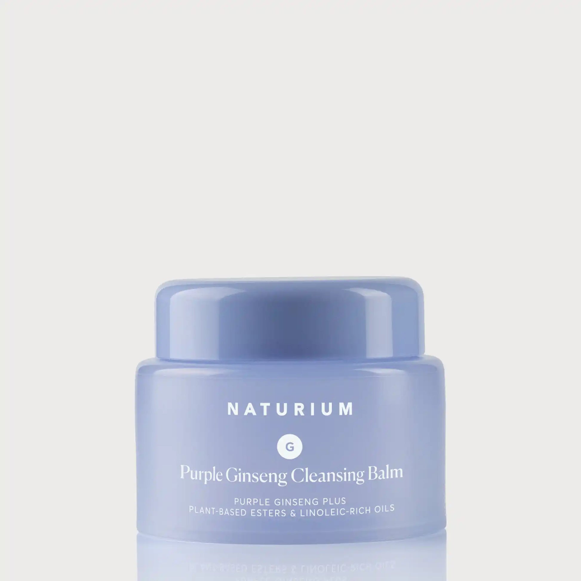 purple-ginseng-cleansing-balm-f7 NATR_Purple-Ginseng-Cleansing-Balm_front.webp