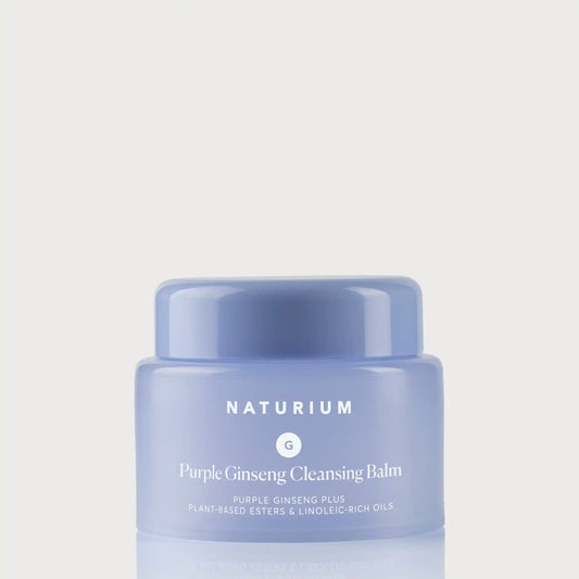 purple-ginseng-cleansing-balm-f7 NATR_Purple-Ginseng-Cleansing-Balm_front.webp