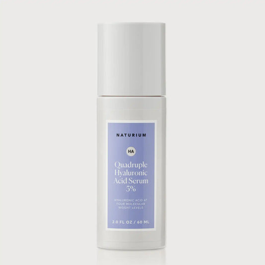 quadruple-hyaluronic-acid-serum-5-jumbo-m0 NATR_QHA_Serum_Jumbo_CapOn_bonebkgd.webp