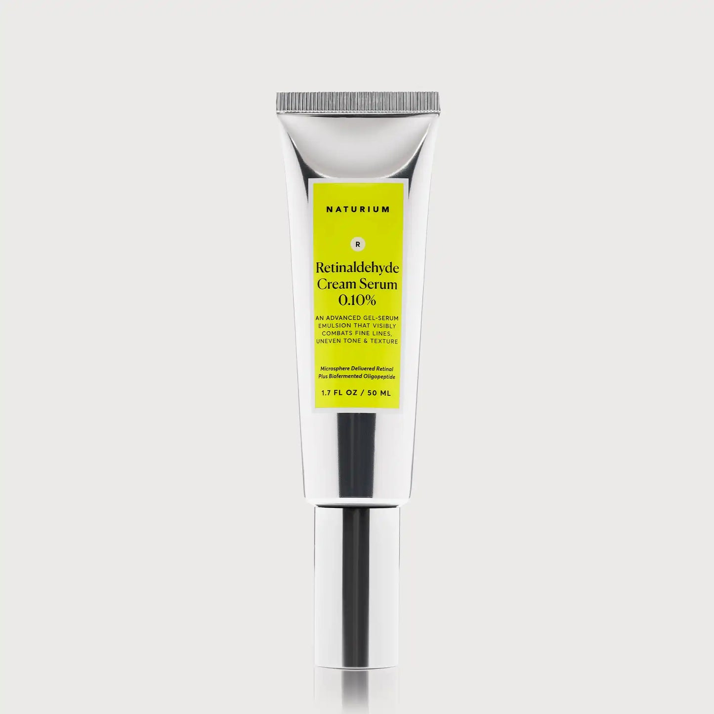 retinaldehyde-cream-serum-0-10-e4 NATR_Retinadehyde_0.webp