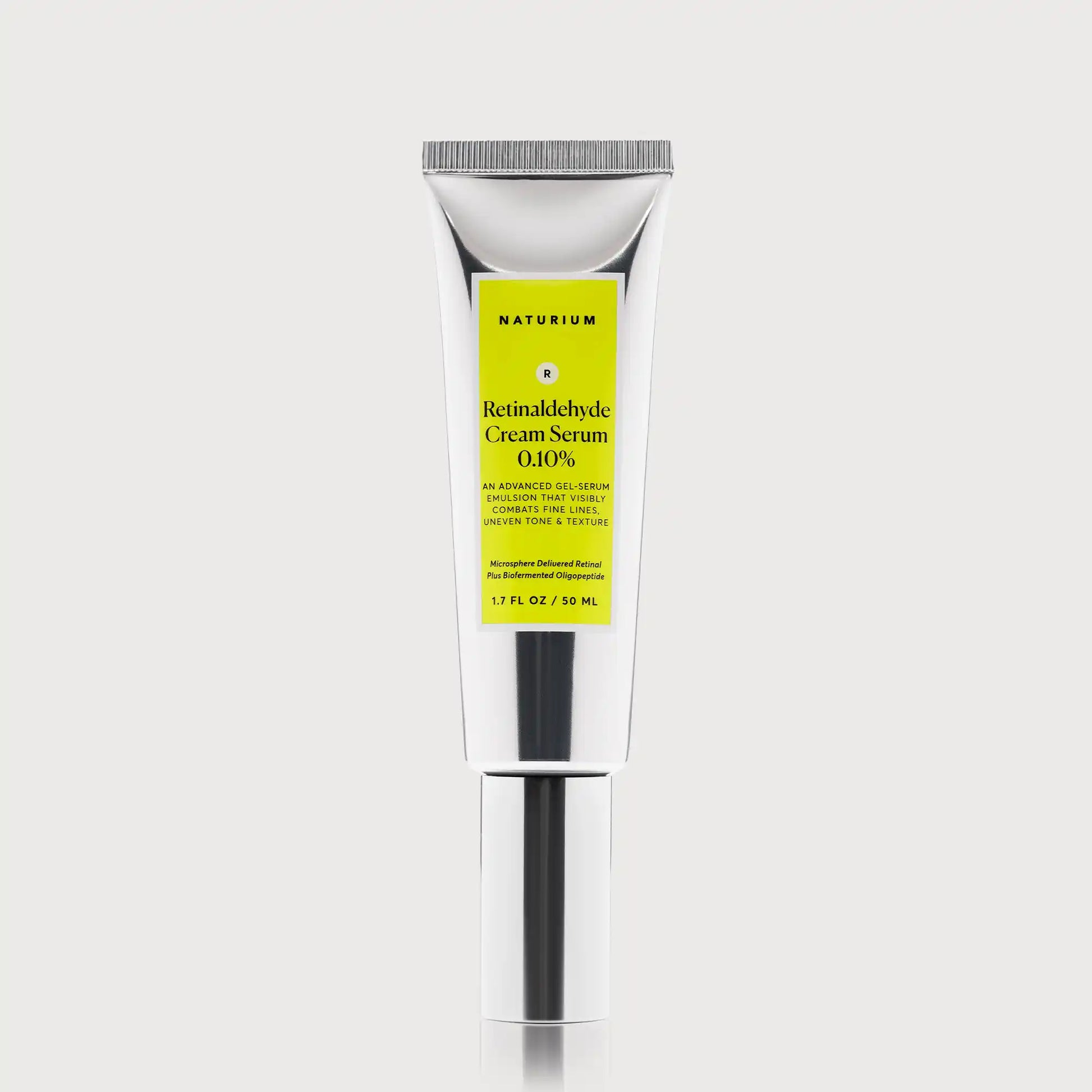 retinaldehyde-cream-serum-0-10-e4 NATR_Retinadehyde_0.webp
