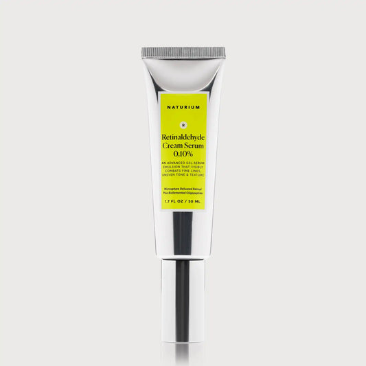 retinaldehyde-cream-serum-0-10-e4 NATR_Retinadehyde_0.webp