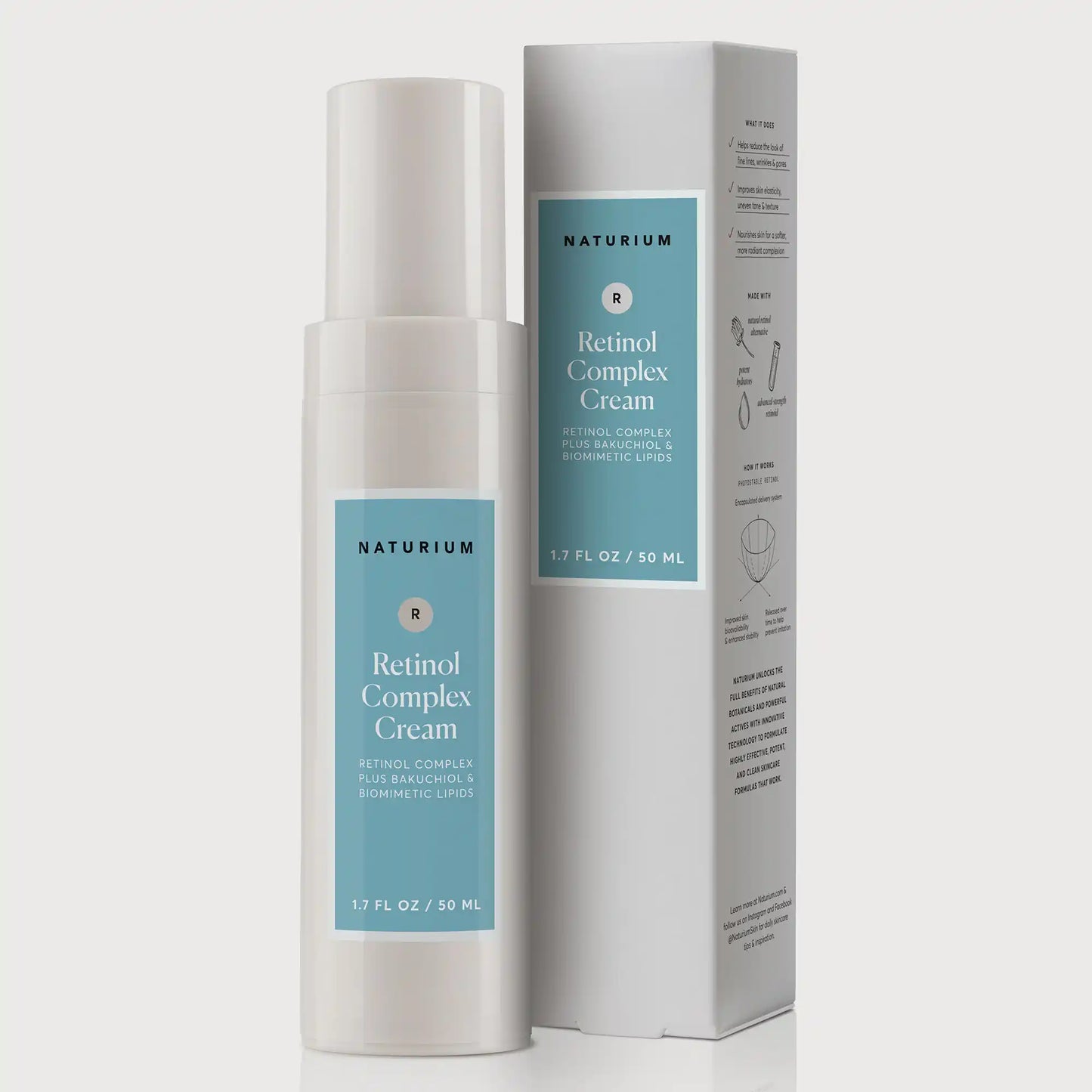 retinol-complex-cream-r5 NATR_Retinol-Cream-New-Formula_Comp.webp