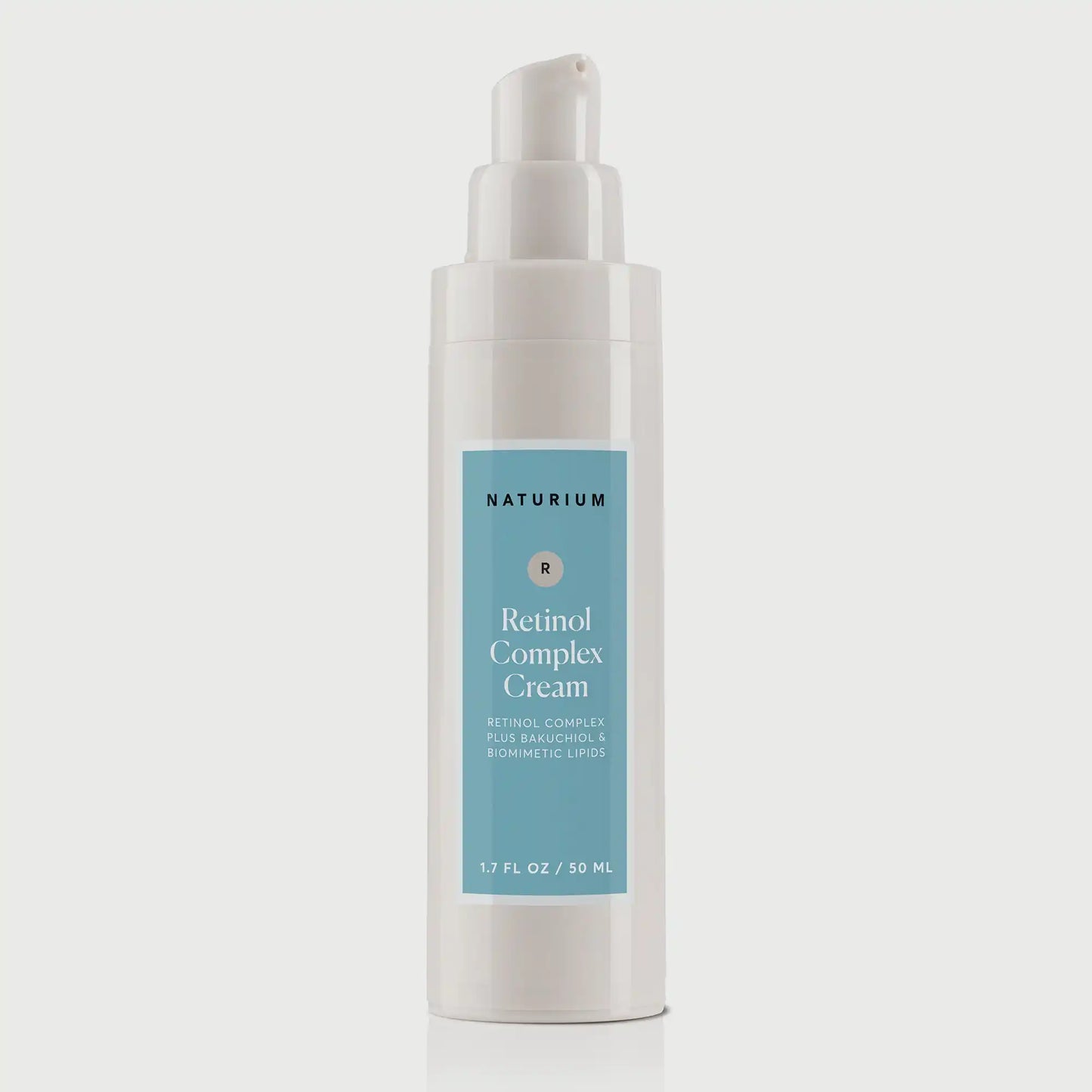 retinol-complex-cream-r5 NATR_Retinol-Cream-New-Formula_Front_capoff.webp