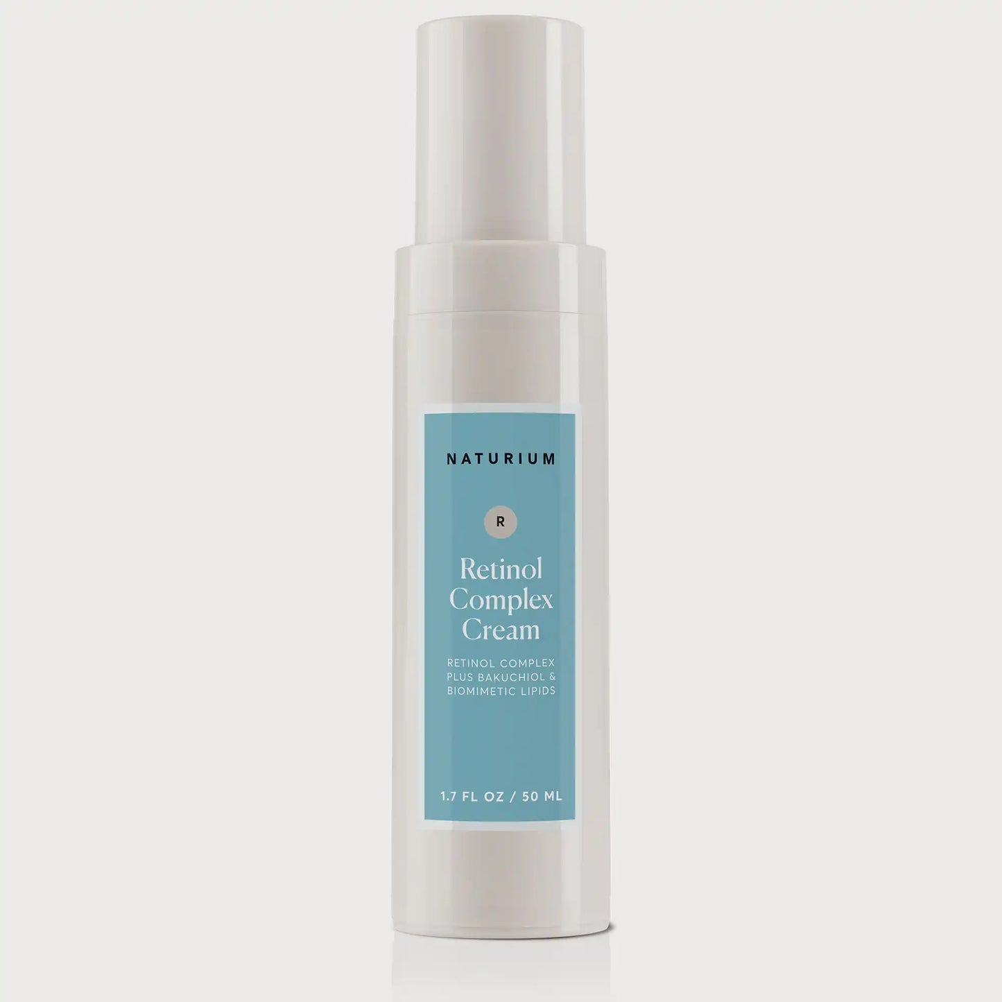 retinol-complex-cream-r5 NATR_Retinol-Cream-New-Formula_Front_capon.webp