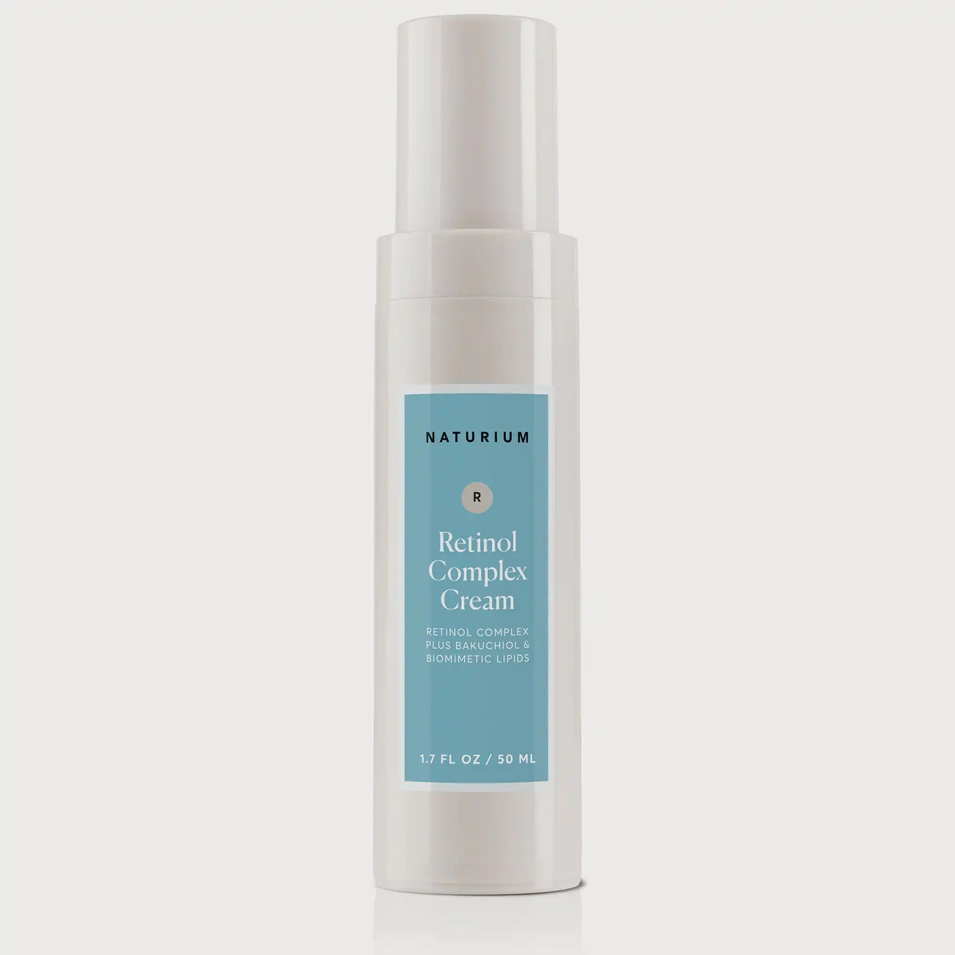 retinol-complex-cream-r5 NATR_Retinol-Cream-New-Formula_Front_capon.webp