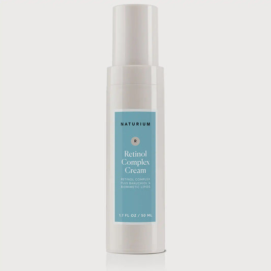 retinol-complex-cream-r5 NATR_Retinol-Cream-New-Formula_Front_capon.webp