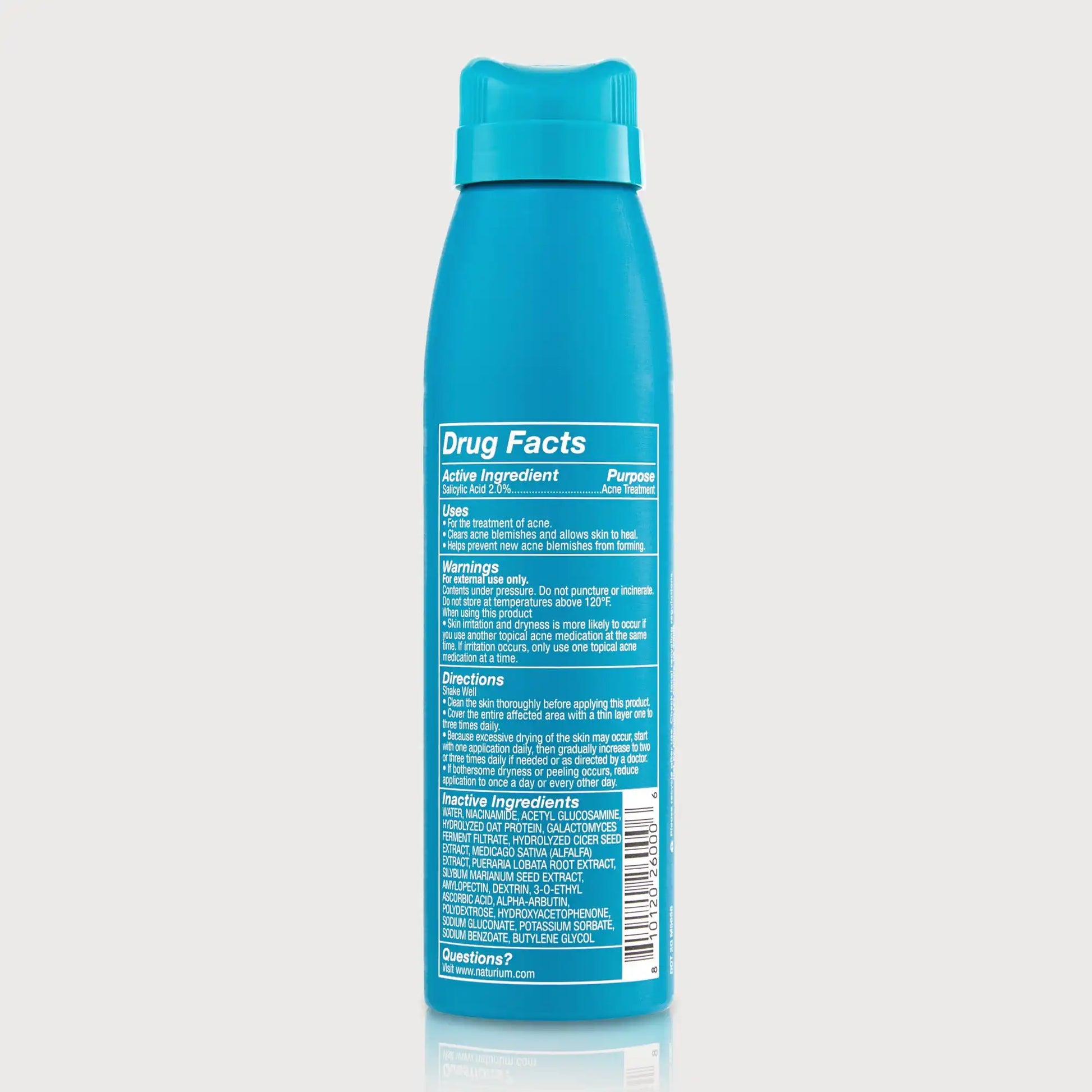 salicylic-acid-body-spray-2-z7 NATR_Salicylic_Acid_Body_back.webp