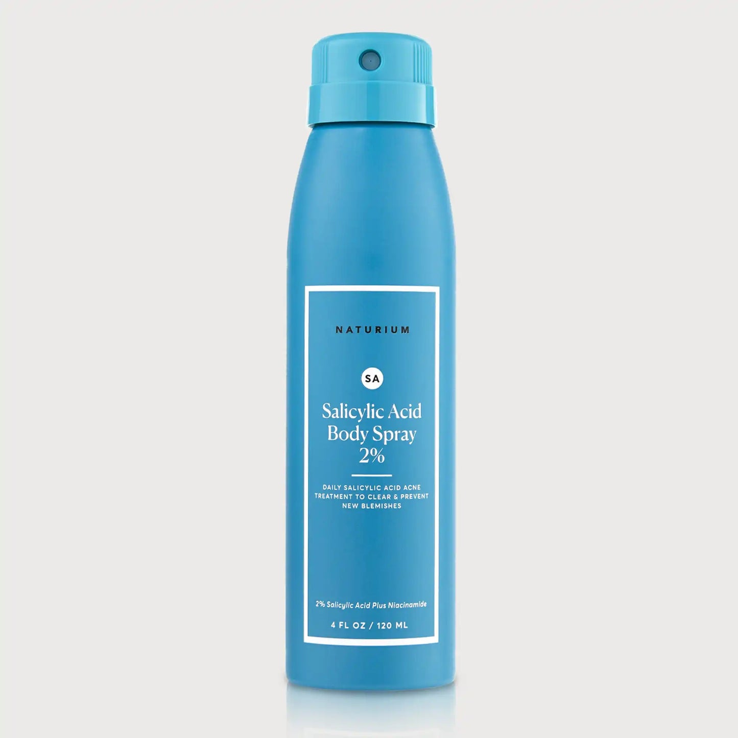 salicylic-acid-body-spray-2-z7 NATR_Salicylic_Acid_Body_front.webp