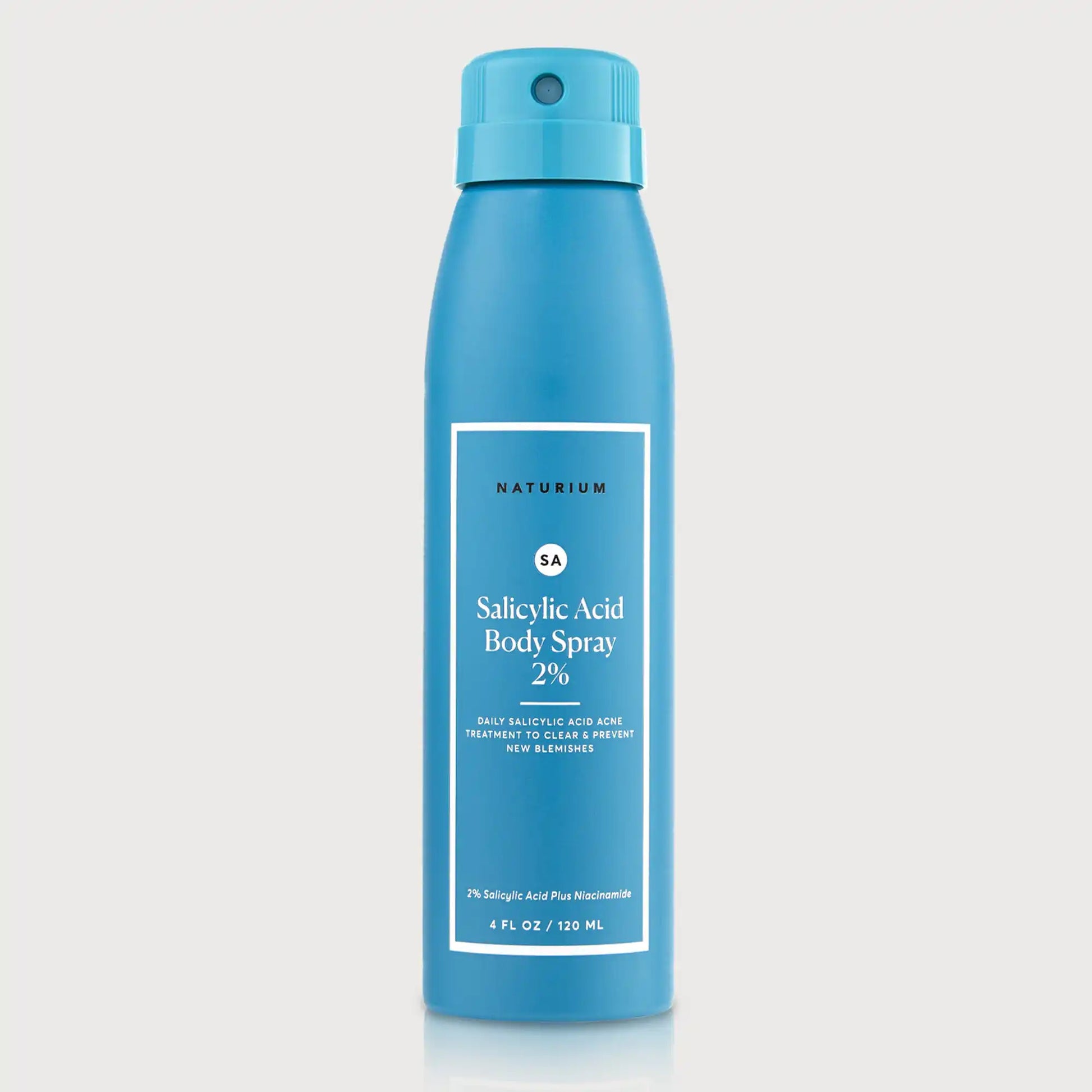 salicylic-acid-body-spray-2-z7 NATR_Salicylic_Acid_Body_front.webp