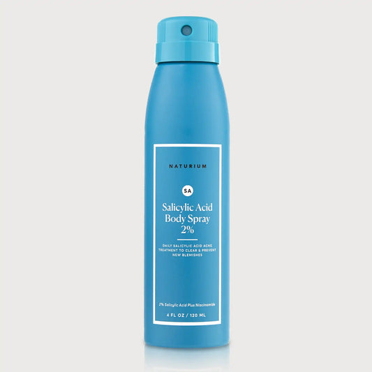 salicylic-acid-body-spray-2-z7 NATR_Salicylic_Acid_Body_front.webp