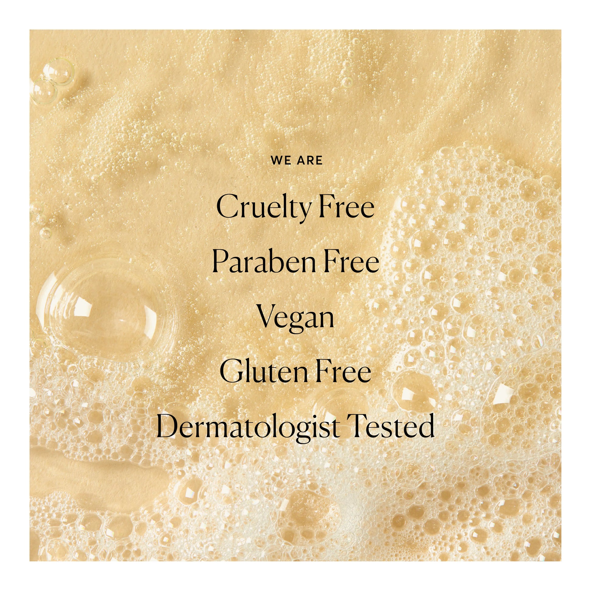 the-glow-getter-multi-oil-body-scrub-a5 NATR_Sephora_AUS_Brand_Asset_PDP_1_467f52bf-bf3c-46b3-ae98-a867811bbb61.webp