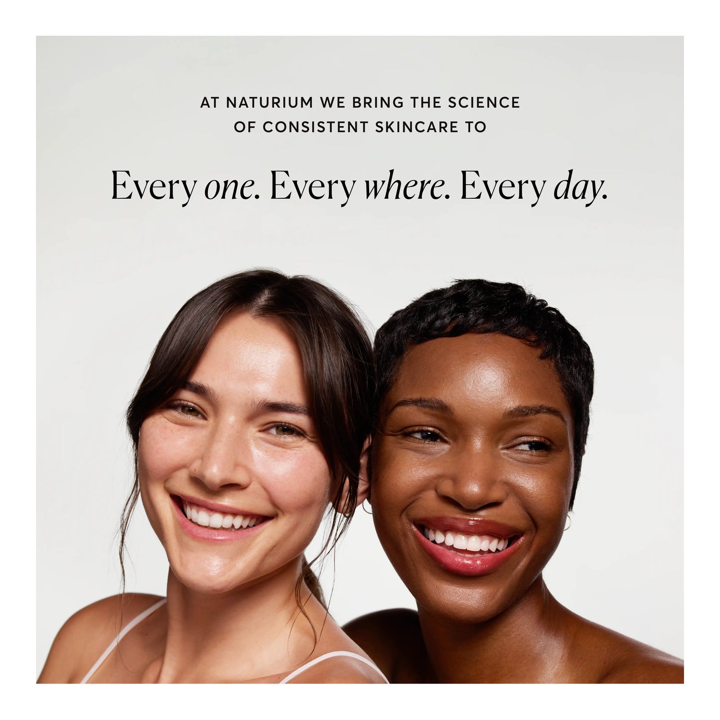 the-glow-getter-multi-oil-body-scrub-a5 NATR_Sephora_AUS_Brand_Asset_PDP_1.webp