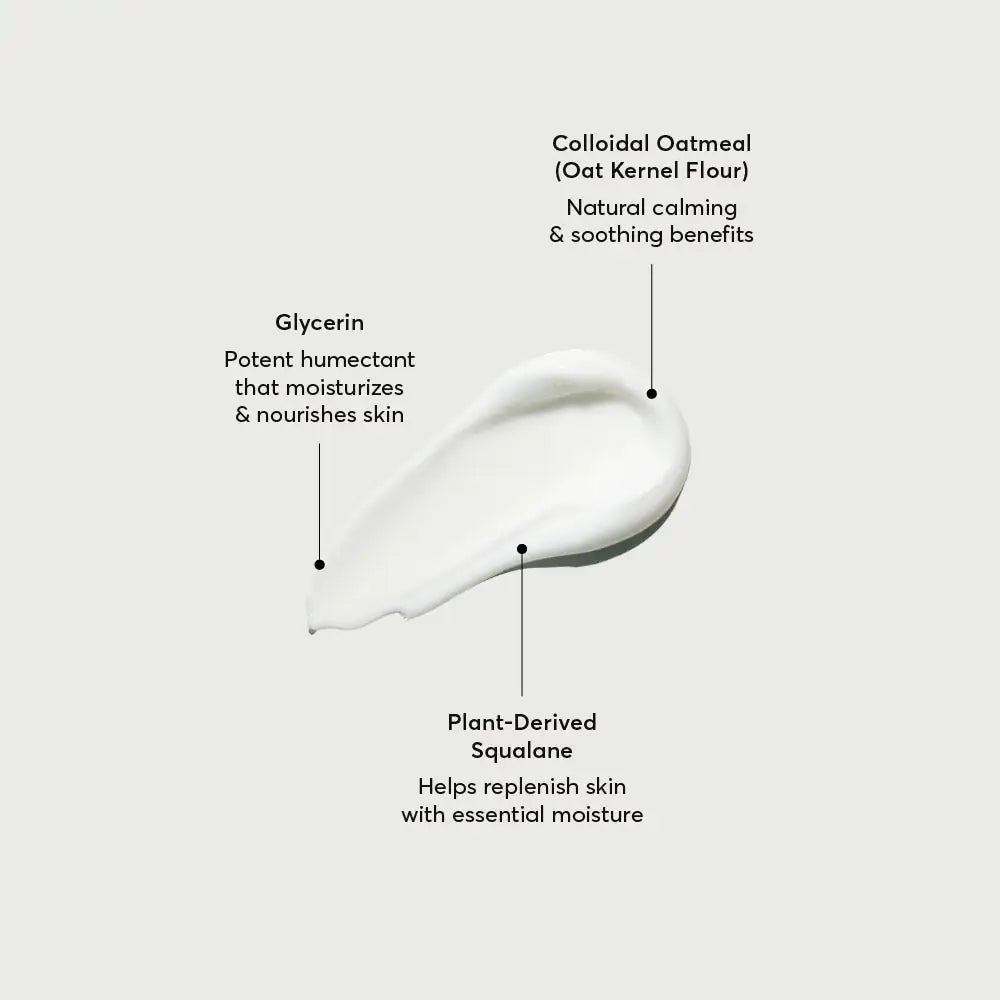 multi-calm-cream-cleanser-n4 NATR_Sephora_AUS_Multi-Calm_Cream_Cleanser_PDP-06_f254da5b-cda9-40b3-8040-9c5d3038b90b.webp