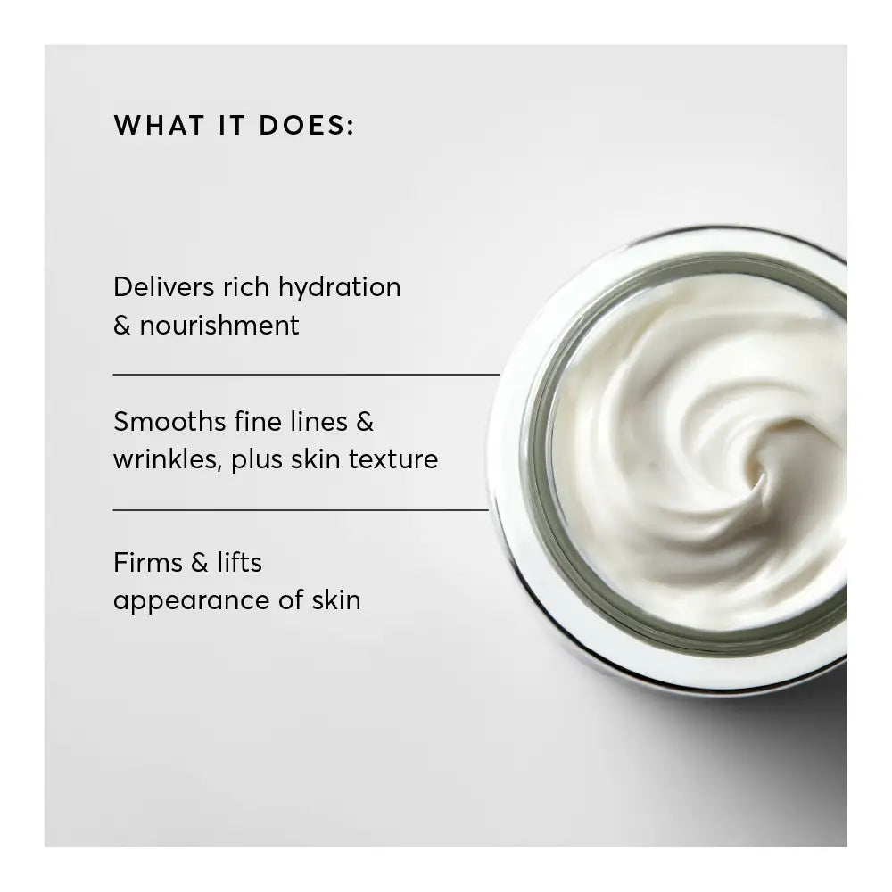 multi-peptide-rich-cream-p2 NATR_Sephora_AUS_Multi-Peptide_Rich_Cream_PDP-02.webp