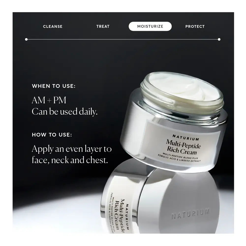 multi-peptide-rich-cream-p2 NATR_Sephora_AUS_Multi-Peptide_Rich_Cream_PDP-06.webp