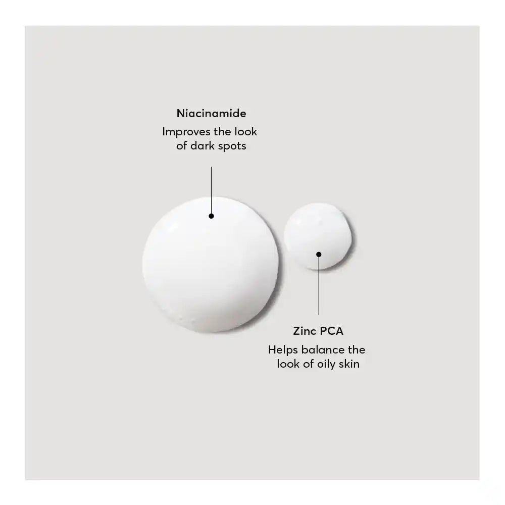 niacinamide-serum-12-plus-zinc-2-jumbo-l5 NATR_Sephora_AUS_Skin-Clinicals_PDP-1.webp
