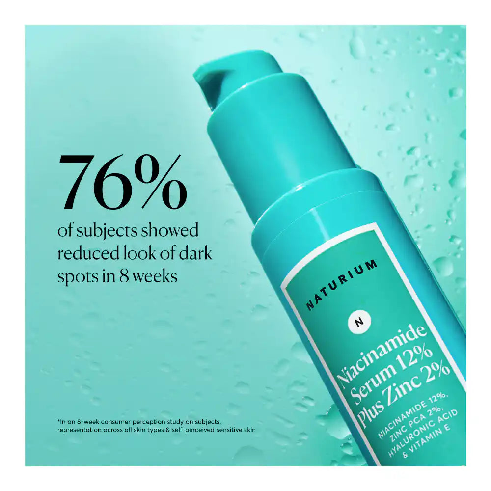 niacinamide-serum-12-plus-zinc-2-jumbo-l5 NATR_Sephora_AUS_Skin-Clinicals_PDP-1_7c3f9b4b-e535-43c6-b957-d43875fe9fd4.webp