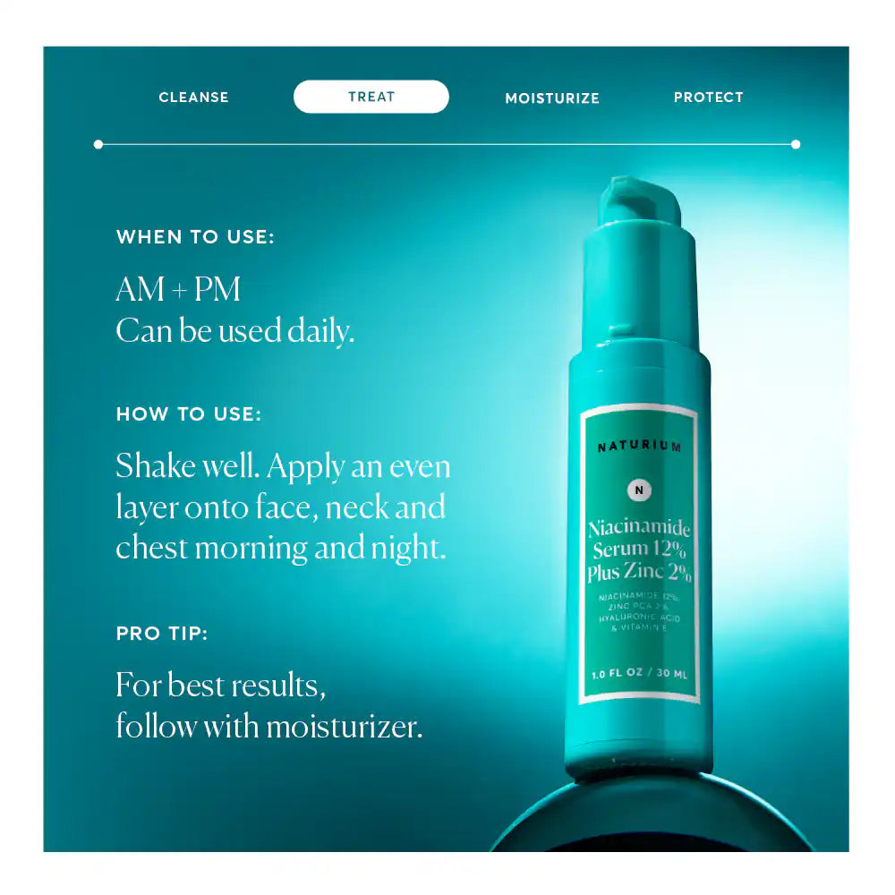 niacinamide-serum-12-plus-zinc-2-jumbo-l5 NATR_Sephora_AUS_Skin-Clinicals_PDP-1_dd96afc2-6171-487a-84d9-208332c04826.webp