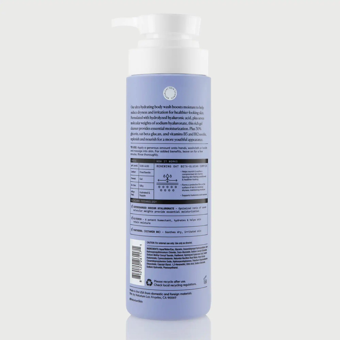 the-booster-hyaluronic-acid-body-wash-i8 NATR_TheBooster_bonebkgd_back.webp