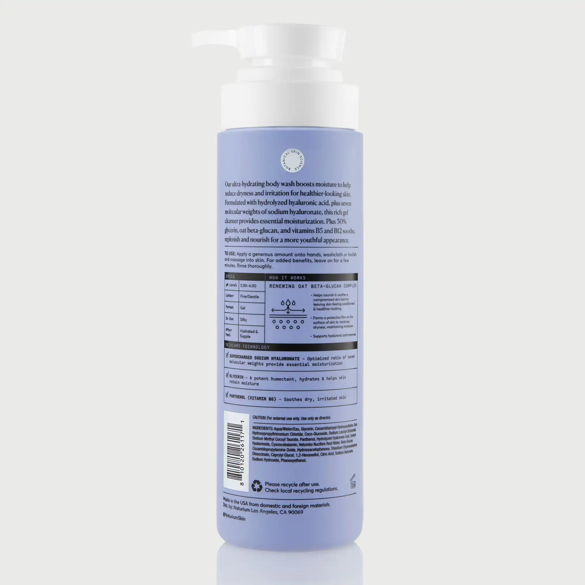 the-booster-hyaluronic-acid-body-wash-i8 NATR_TheBooster_bonebkgd_back.webp