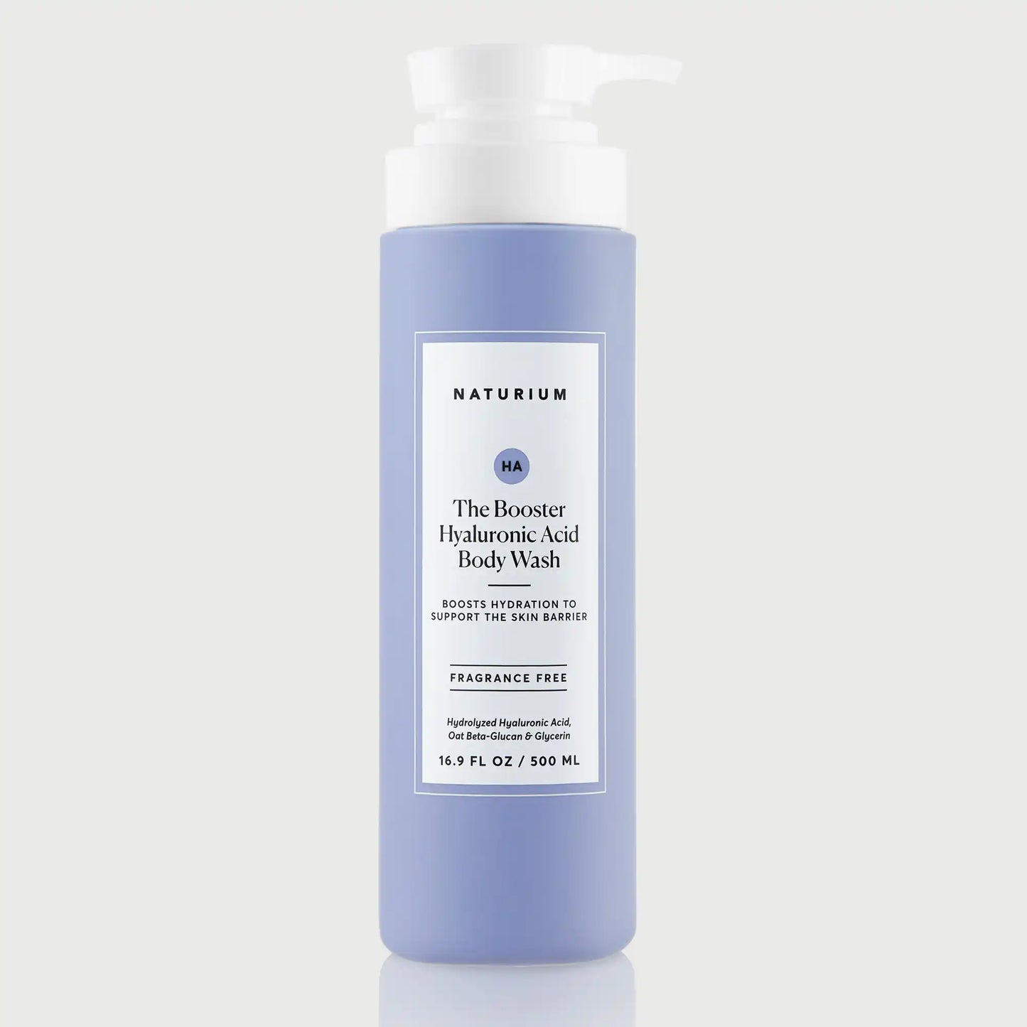 the-booster-hyaluronic-acid-body-wash-i8 NATR_TheBooster_bonebkgd_front.webp