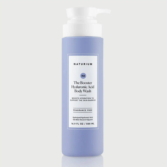 the-booster-hyaluronic-acid-body-wash-i8 NATR_TheBooster_bonebkgd_front.webp