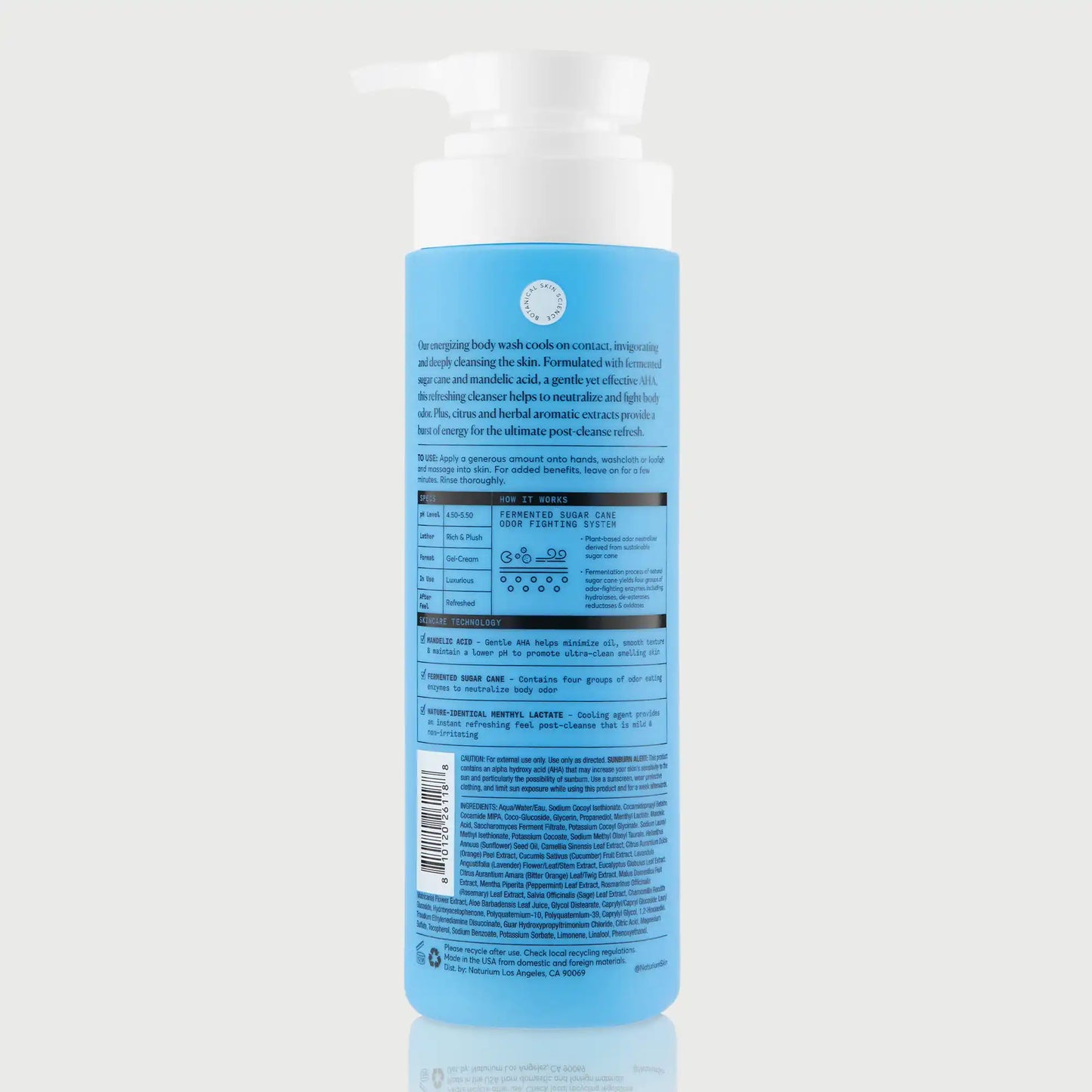 the-energizer-mandelic-acid-body-wash-e4 NATR_TheEnergizer_bonebkgd_back.webp