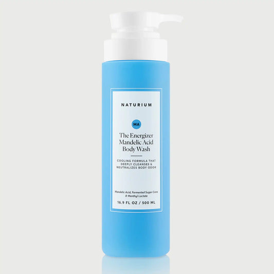 the-energizer-mandelic-acid-body-wash-e4 NATR_TheEnergizer_bonebkgd_front.webp