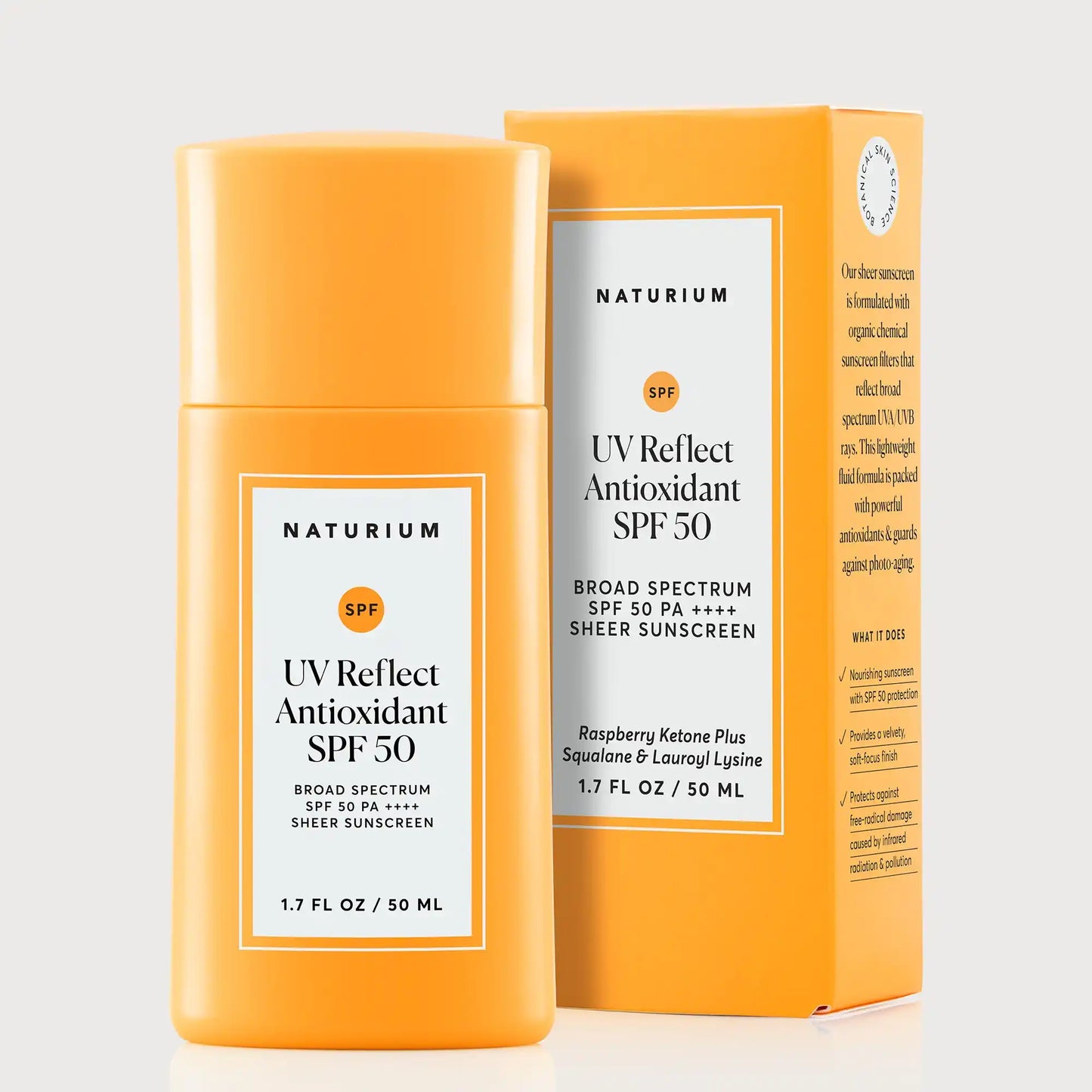 uv-reflect-antioxidant-spf-50-z8 NATR_UV_Reflect_comp_bonebkgd.webp