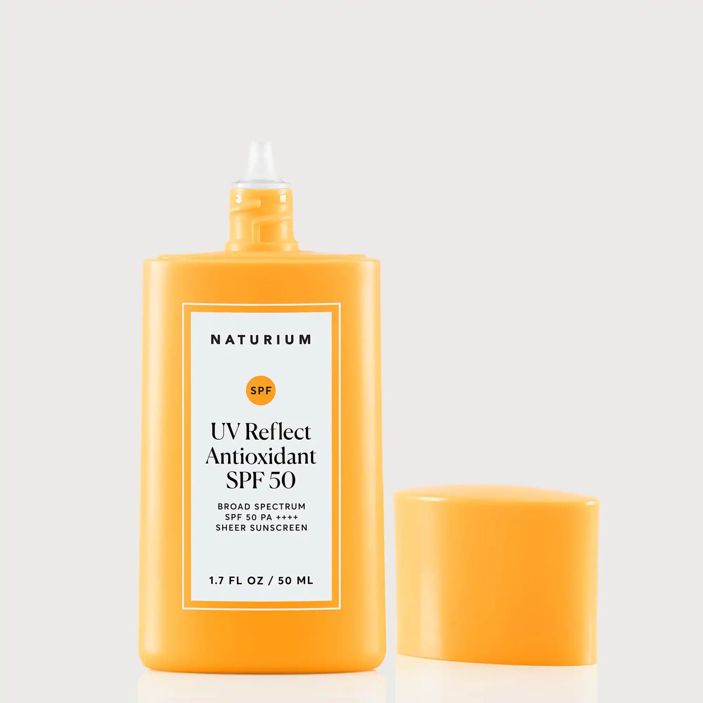 uv-reflect-antioxidant-spf-50-z8 NATR_UV_Reflect_primary_front_capoff_bonebkgd.webp