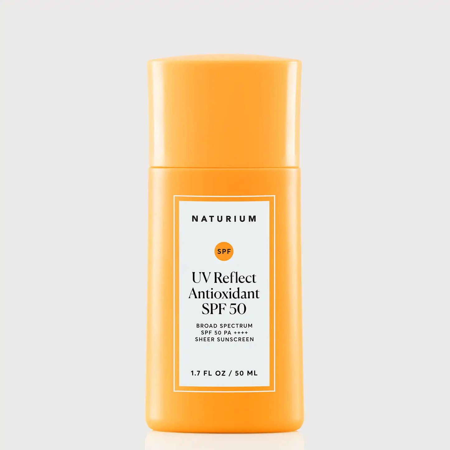 uv-reflect-antioxidant-spf-50-z8 NATR_UV_Reflect_primary_front_capon_bonebkgd.webp