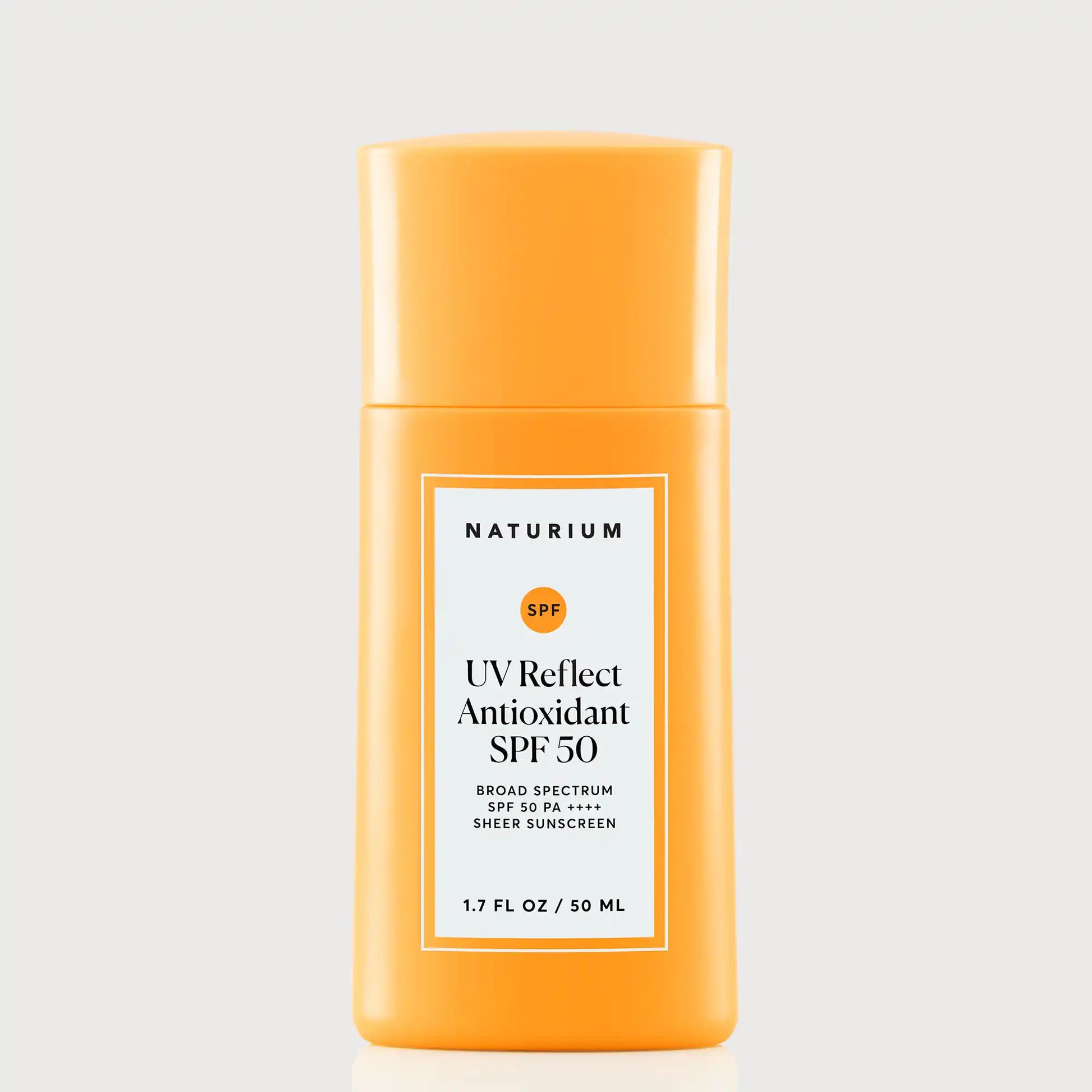 uv-reflect-antioxidant-spf-50-z8 NATR_UV_Reflect_primary_front_capon_bonebkgd.webp
