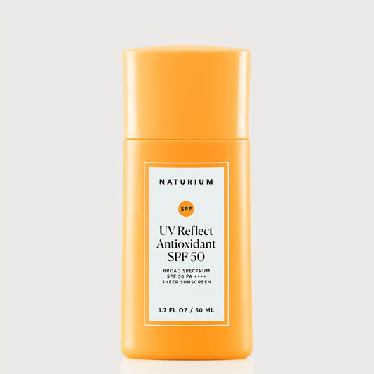 uv-reflect-antioxidant-spf-50-z8 NATR_UV_Reflect_primary_front_capon_bonebkgd.webp
