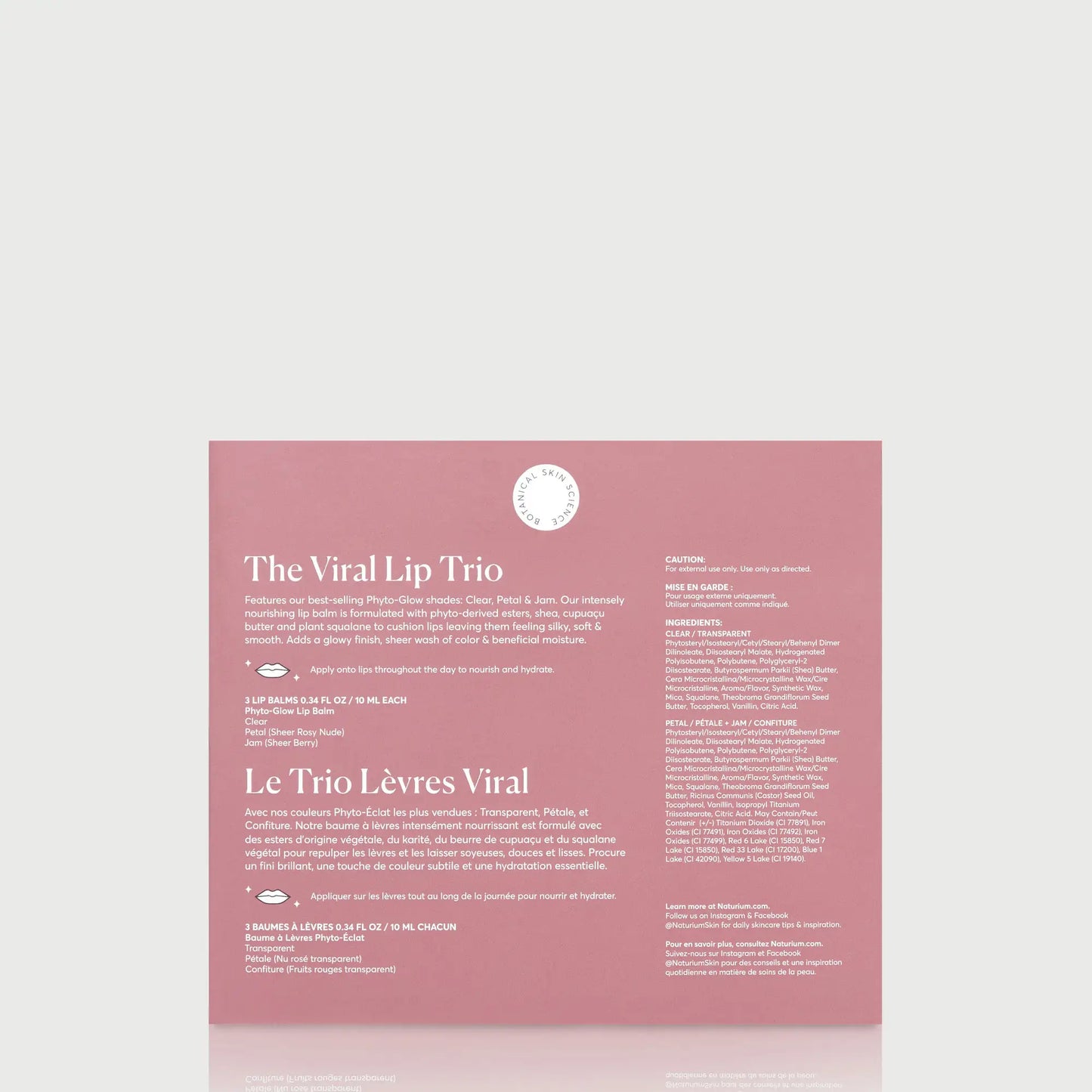 the-viral-lip-trio-kit-n7 NATR_Viral_Lip_Kit_bone_back.webp