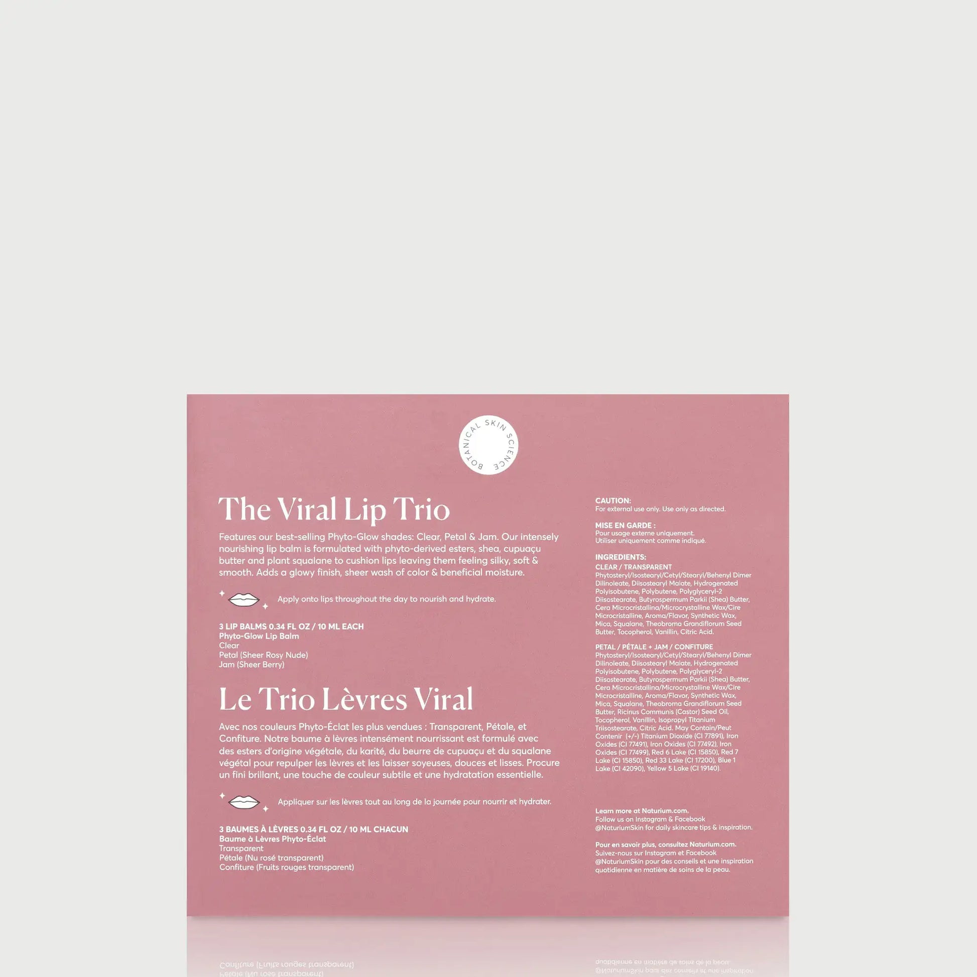 the-viral-lip-trio-kit-n7 NATR_Viral_Lip_Kit_bone_back.webp