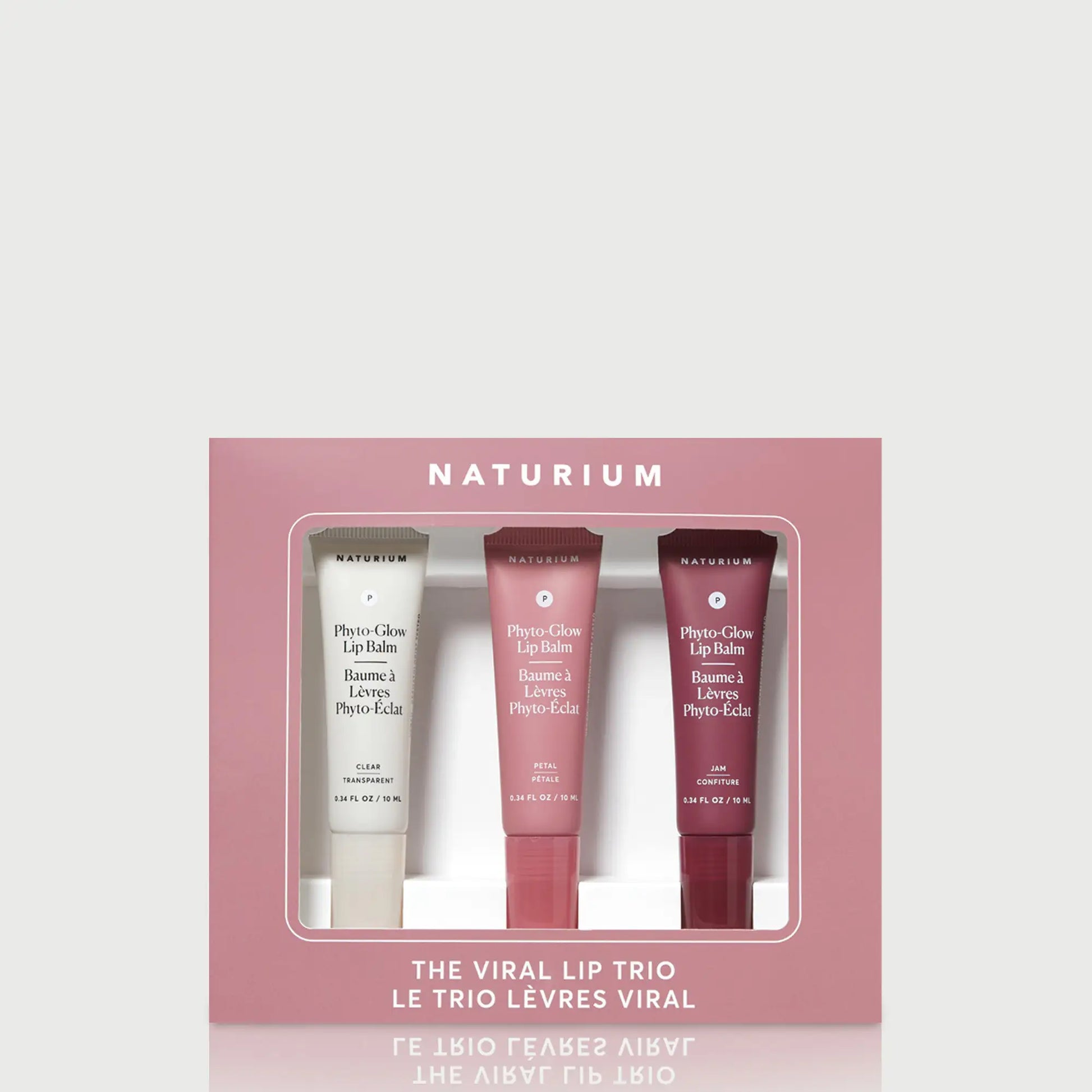the-viral-lip-trio-kit-n7 NATR_Viral_Lip_Kit_bone_front.webp