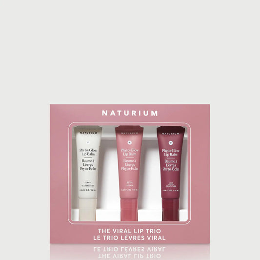 the-viral-lip-trio-kit-n7 NATR_Viral_Lip_Kit_bone_front.webp