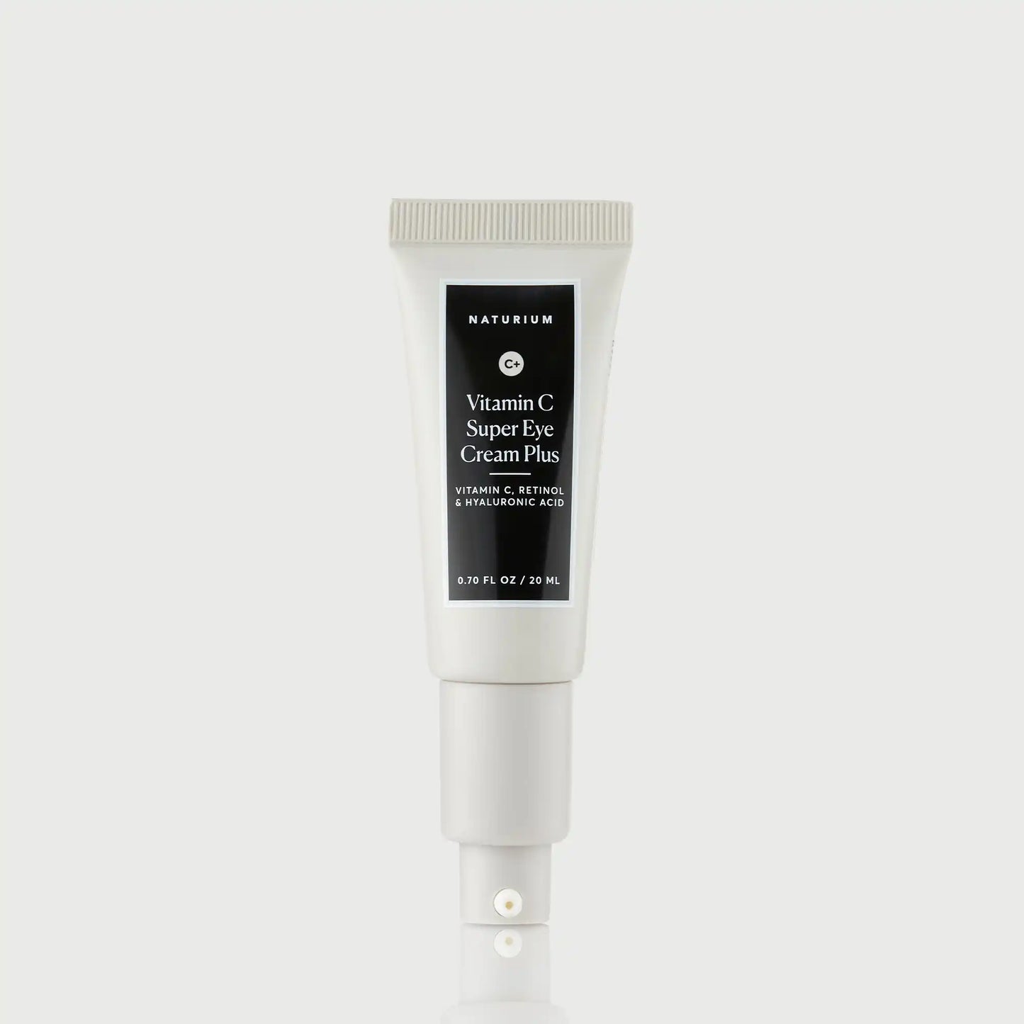 vitamin-c-super-eye-cream-plus-o9 NATR_Vit_C_Eye_Cream_Cap_Off_Front_bonebkgd.webp
