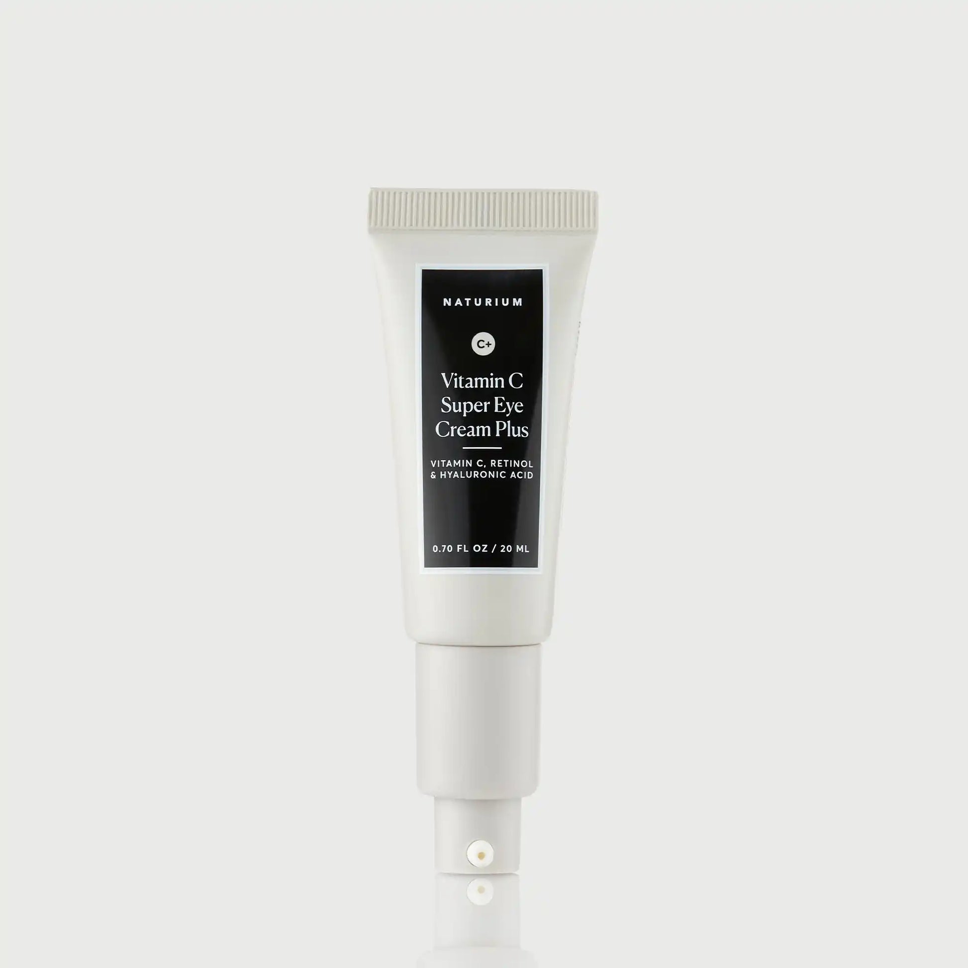 vitamin-c-super-eye-cream-plus-o9 NATR_Vit_C_Eye_Cream_Cap_Off_Front_bonebkgd.webp