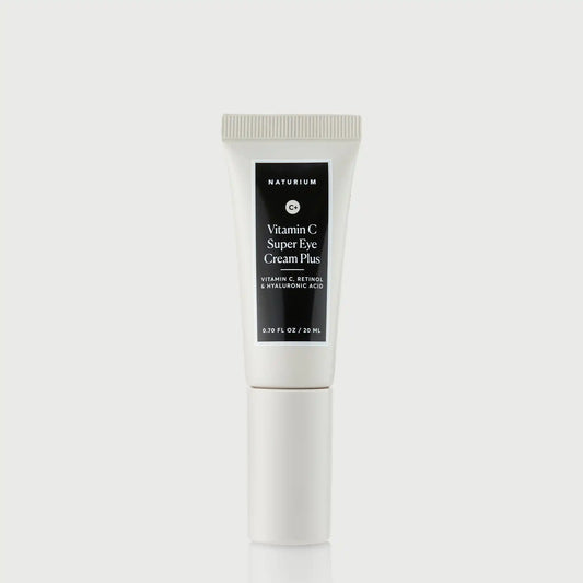 vitamin-c-super-eye-cream-plus-o9 NATR_Vit_C_Eye_Cream_Cap_On_Front_bonebkgd.webp