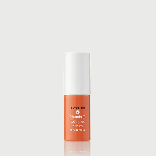 vitamin-c-complex-serum-travel-size-b8 NATR_Vit_C_Serum_Mini_Front_CapOn_bonebkgd_1_ac6a8e5f-893c-4503-83a3-c9dfb808d147.webp
