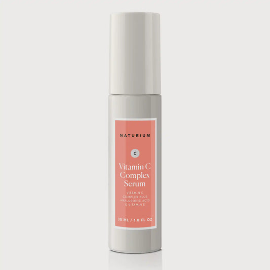 vitamin-c-complex-serum-d7 NATR_VitaminC_ComplexSerum_brighter_Front_CapOn_2_ecomm.webp