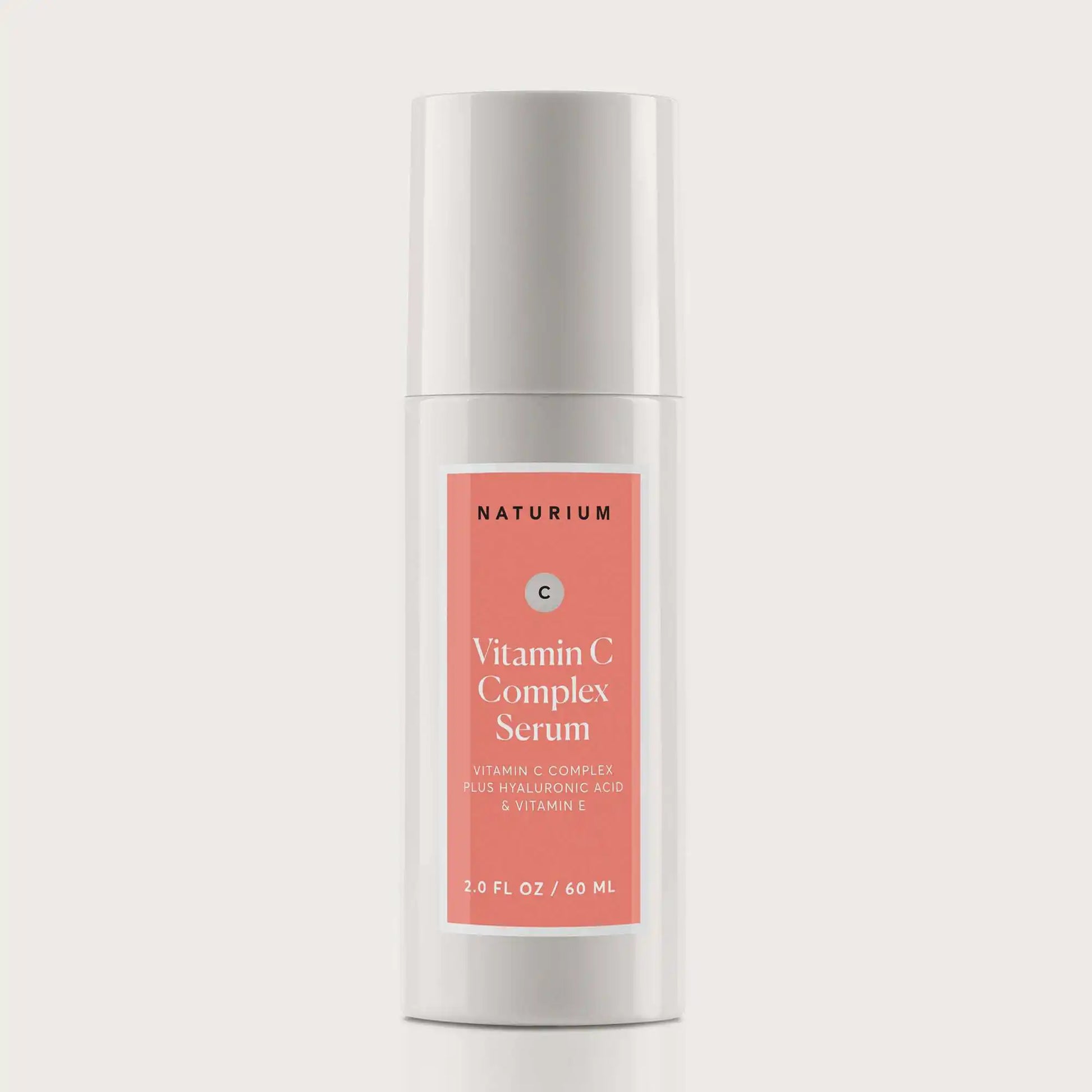 vitamin-c-complex-serum-jumbo-h3 NATR_VitaminC_ComplexSerum_jumbo_revcolor2_Front_CapOn_ecomm.webp