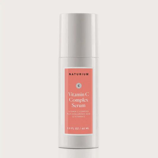vitamin-c-complex-serum-jumbo-h3 NATR_VitaminC_ComplexSerum_jumbo_revcolor2_Front_CapOn_ecomm.webp