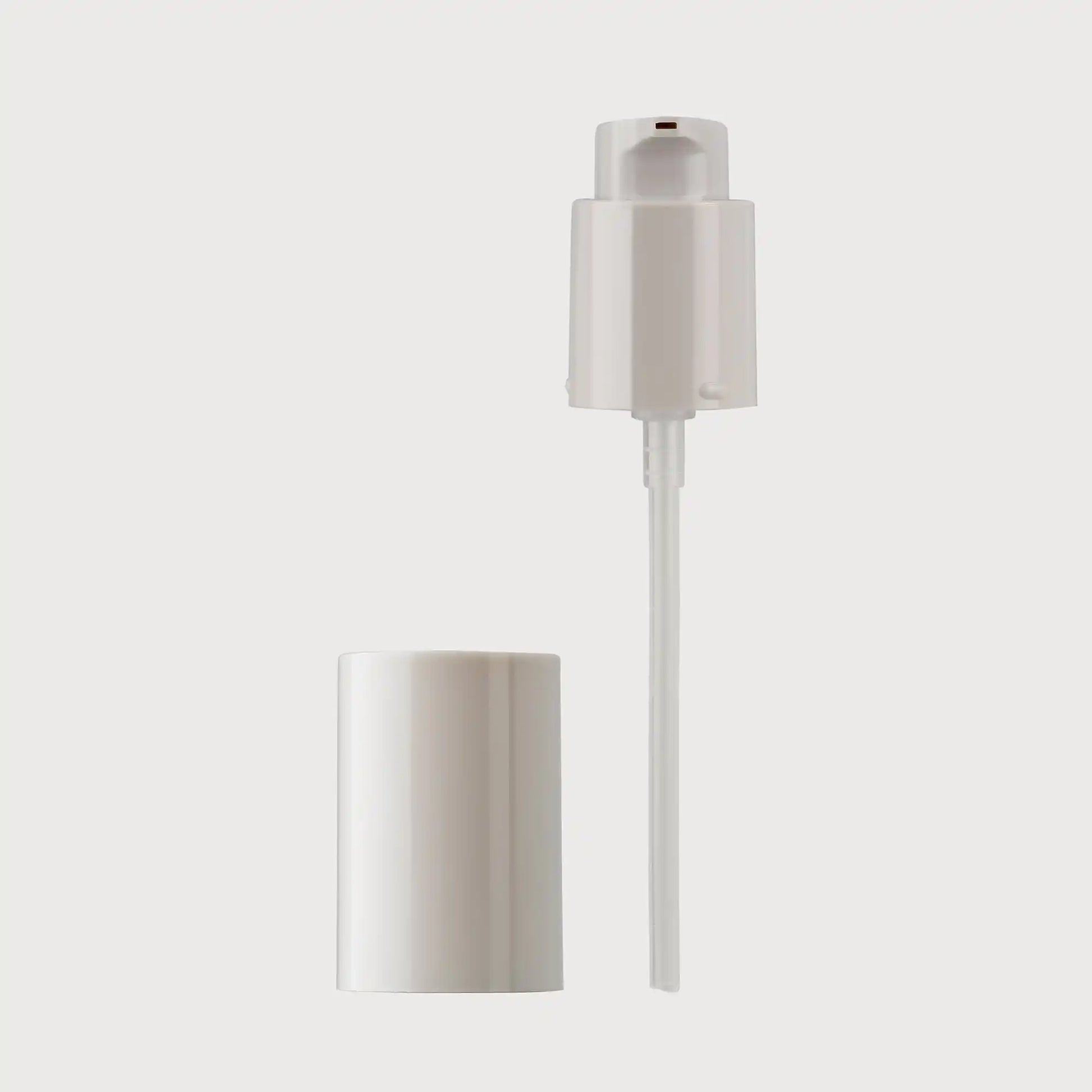 serum-pump-y6 Naturium_Amazon_Catalog_Pump_Cap.webp